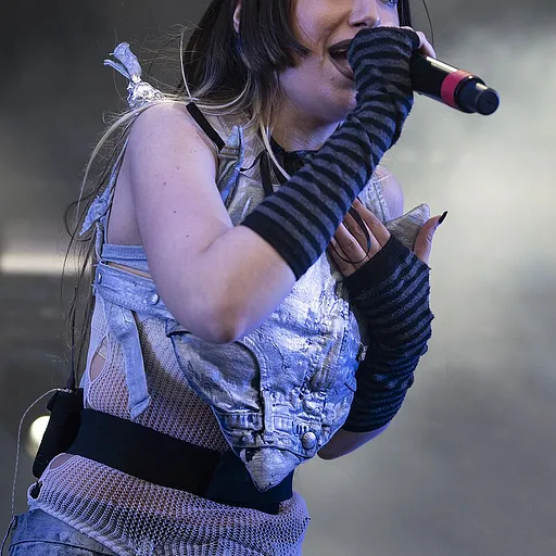 Kalika