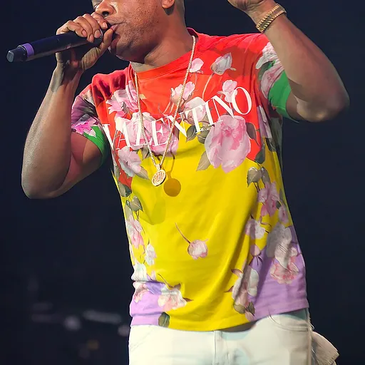 Too $hort