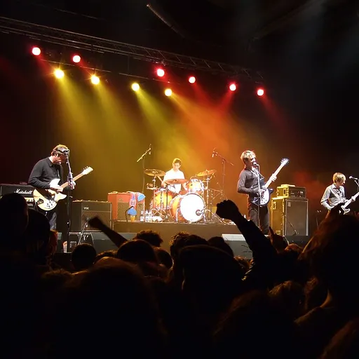 Babyshambles