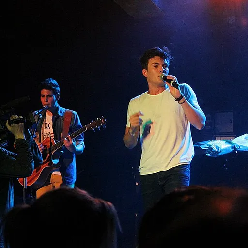 DVICIO