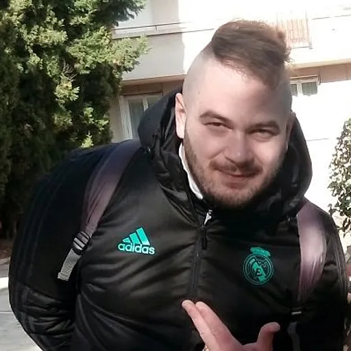Jul