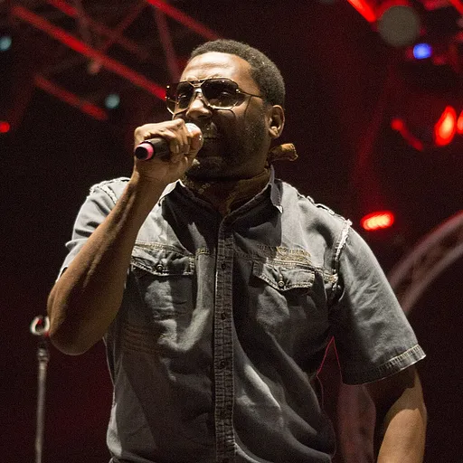 Big Daddy Kane