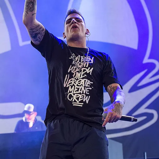 Gzuz