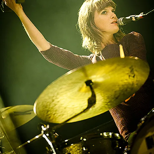 Isolde Lasoen
