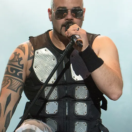 Joakim Brodén