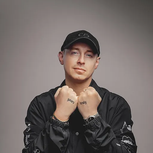 Coone