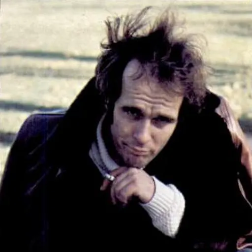 Tim Hardin