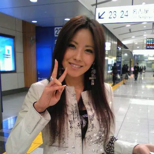 melody.