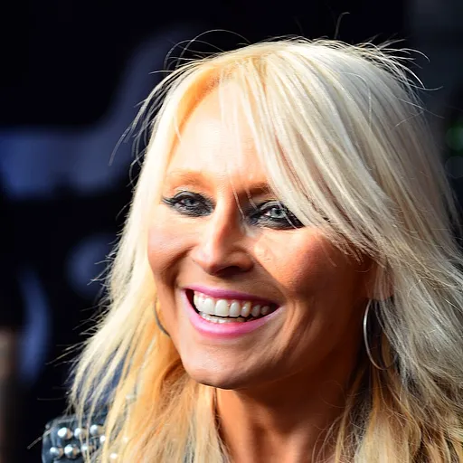 Doro Pesch