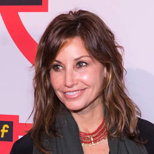 Gina Gershon