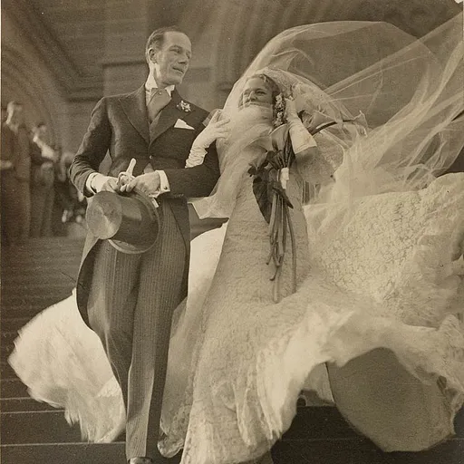 Cyril Ritchard