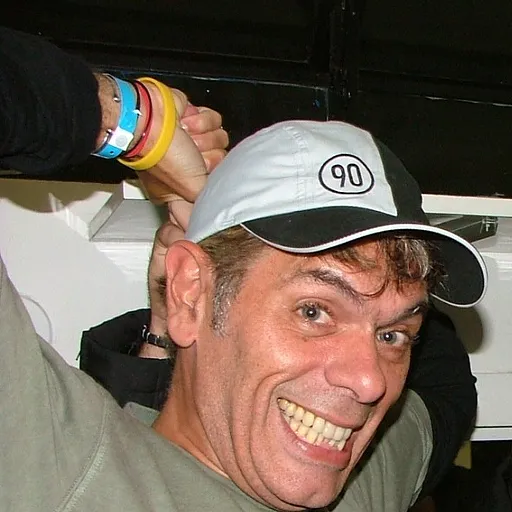 Roger