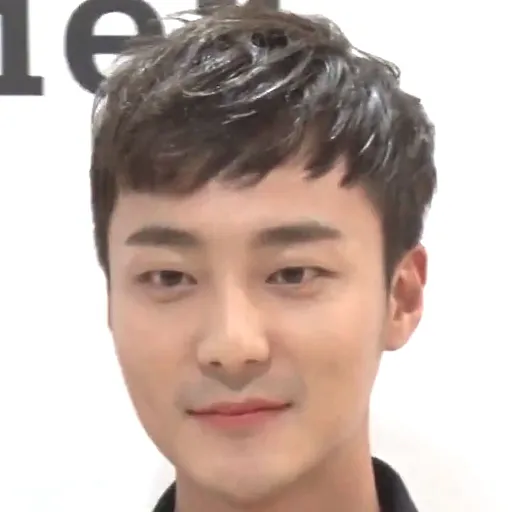 로이킴