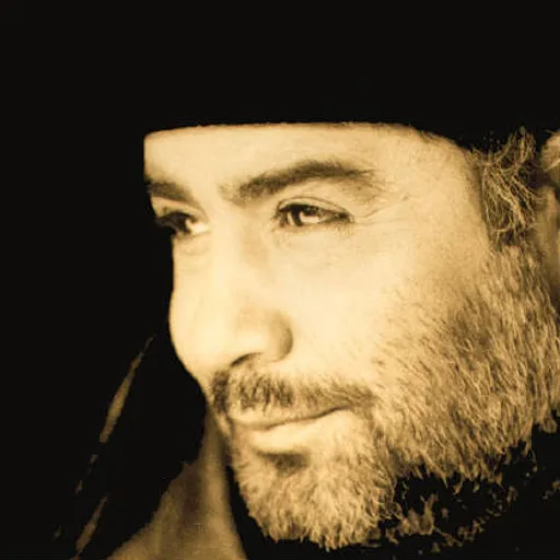Ahmet Kaya