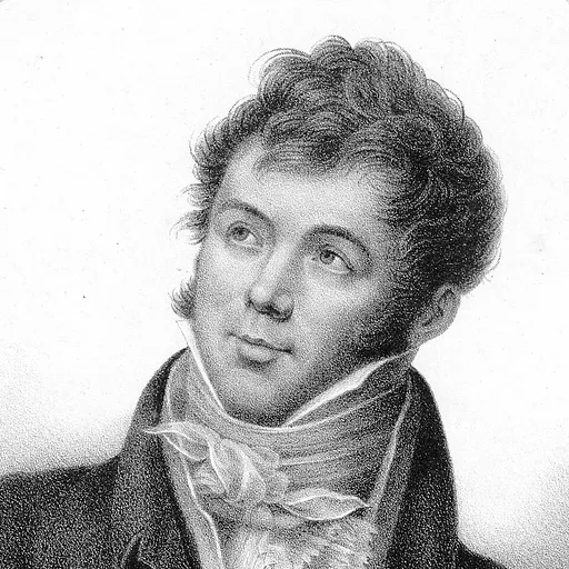 Fernando Sor