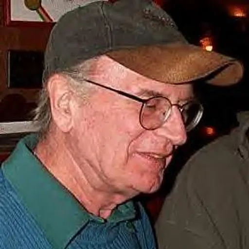 Charles Nelson Reilly