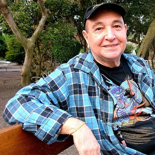 João Donato