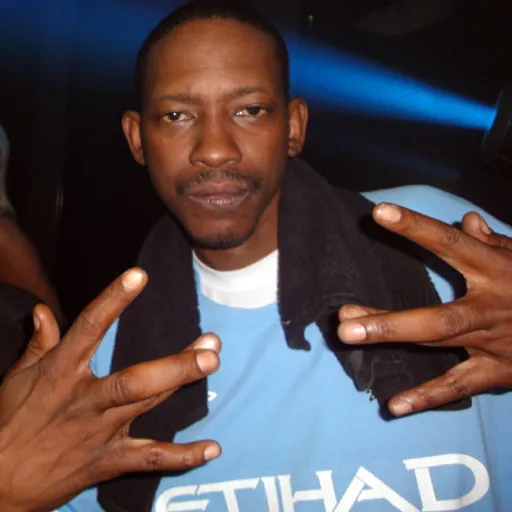 Kurupt