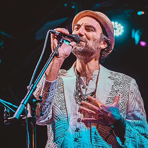 João Selva