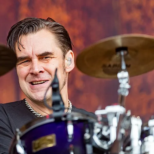 Adrian Erlandsson