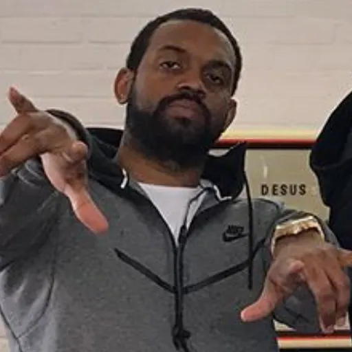 Don Trip
