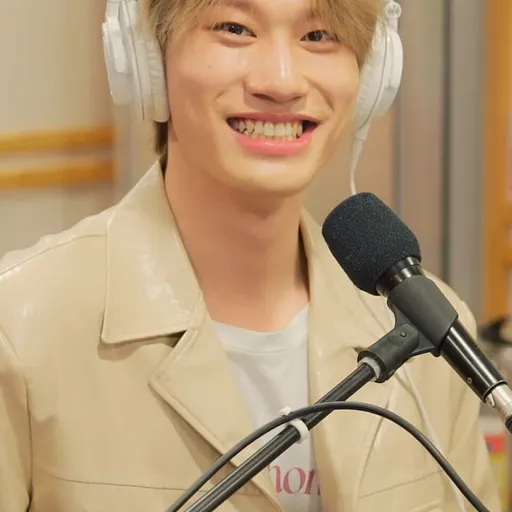 BANG YEDAM
