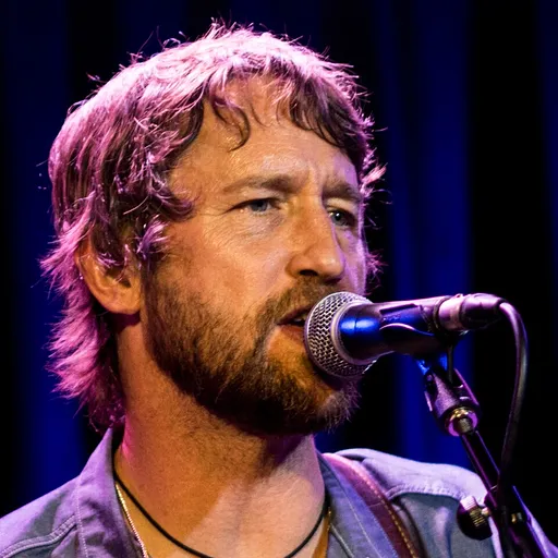 Chris Shiflett