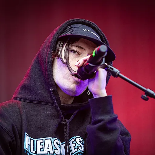 nothing,nowhere.