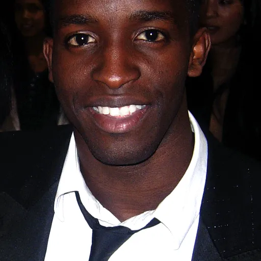 Elijah Kelley