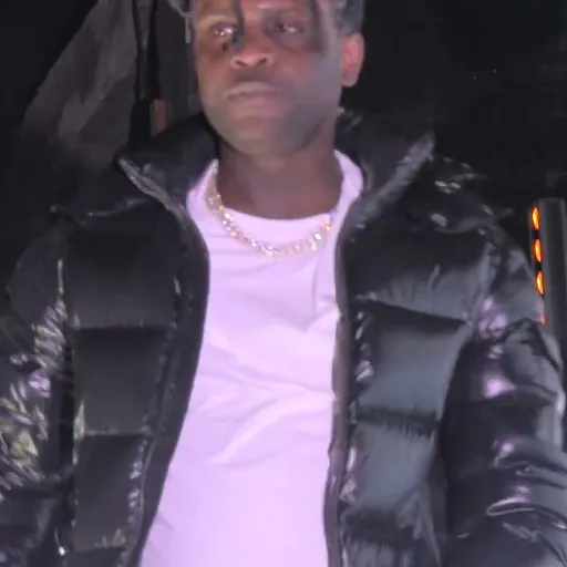 Chief Keef