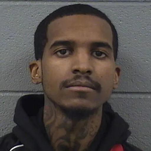 Lil Reese