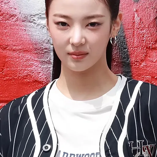 리아