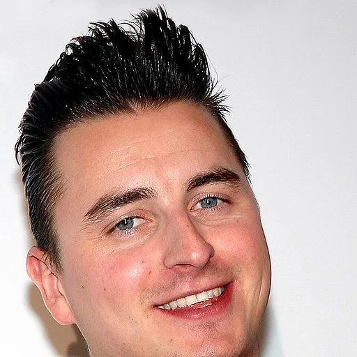 Andreas Gabalier