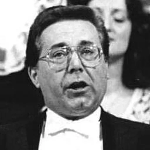 Peter Schreier