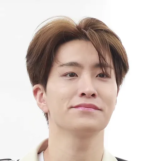 영재