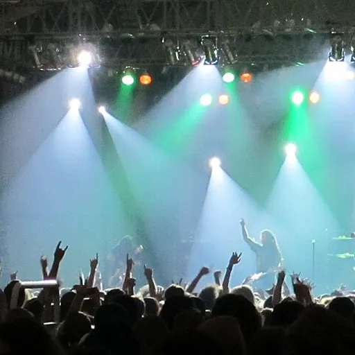 Ill Niño
