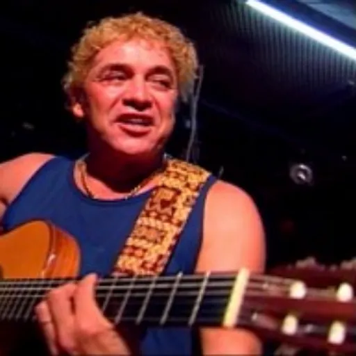 Bebeto