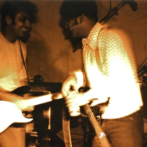 Cornershop