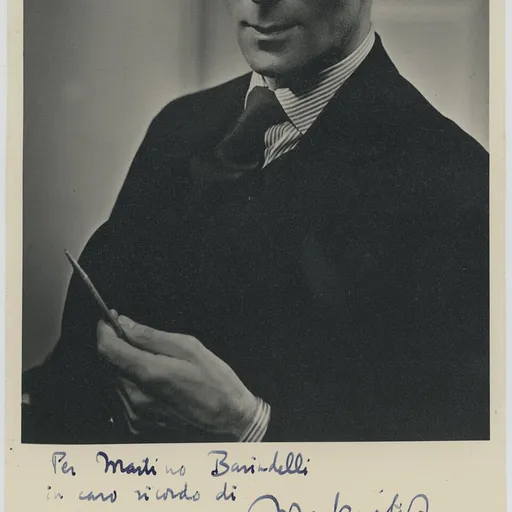 Igor Markevitch