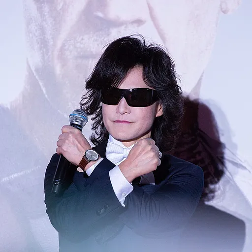 Toshl