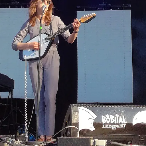 Fishbach