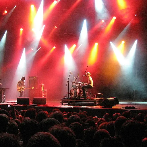 Death From Above 1979