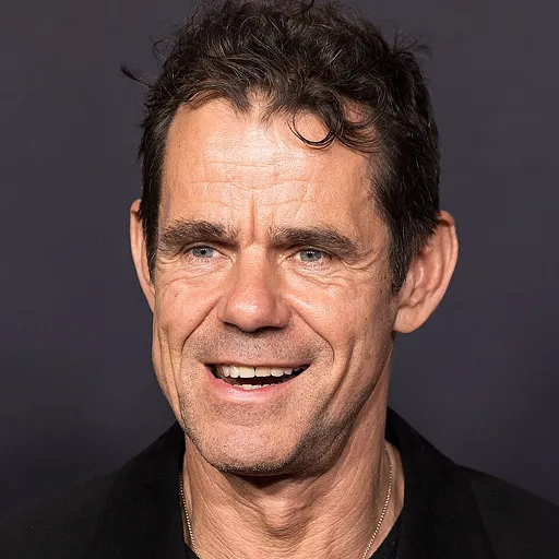 Tom Tykwer