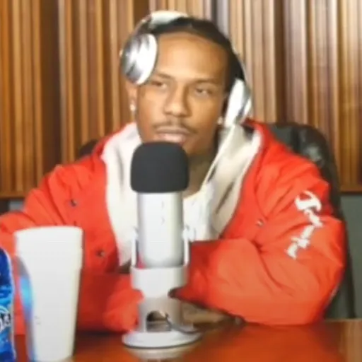 Lex Luger