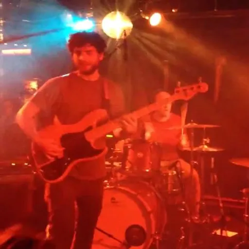 Poliça