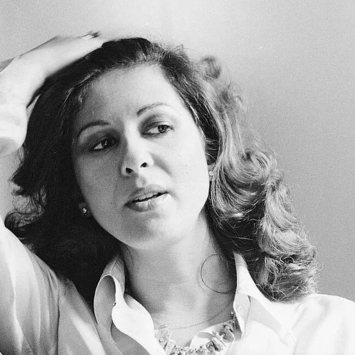 Elkie Brooks