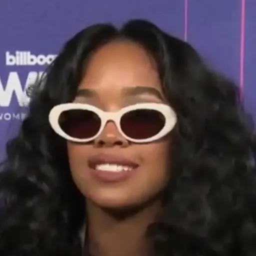 H.E.R.