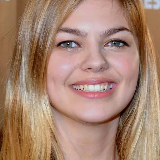 Louane