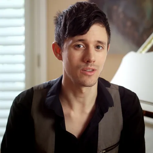 Kurt Hugo Schneider