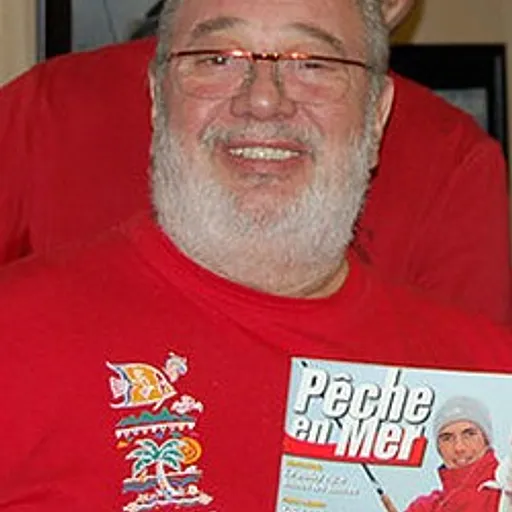 Carlos